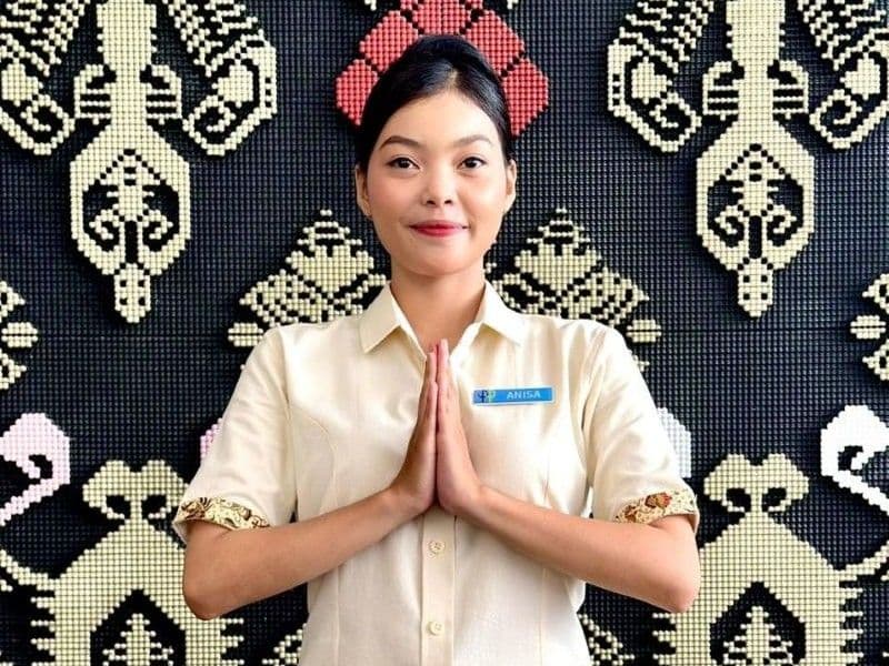 Prime Plaza Hotels & Resorts Brings Its Signature Hospitality to Mataram